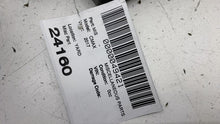 2013 2014 2015 2016 2017 2018 Ford C-Max Communication Control Module w/ Bracket