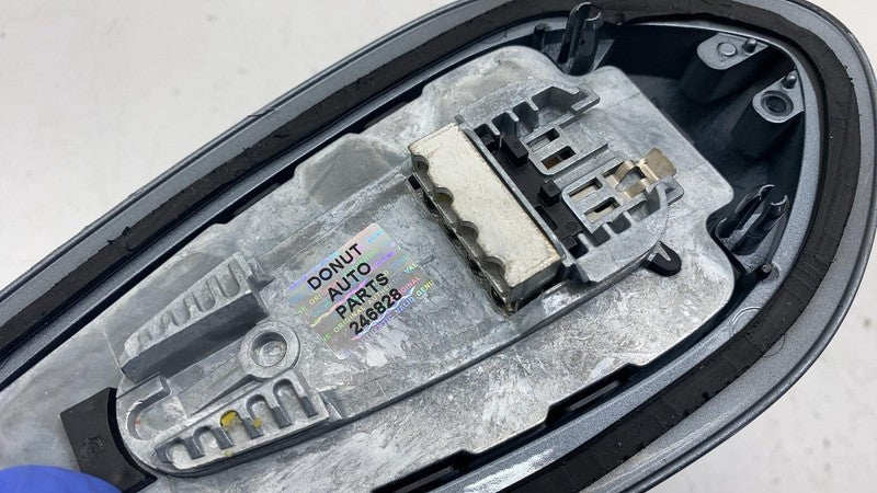 ⭕ 2017-2022 BMW 540i Roof Exterior Shark Fin Antenna Cap Cover Assy 68