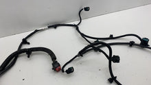 ⭕ 12-20 Tesla Model S Rear Subframe Coil Wiring Harness Cable Wire 1004430-00-G