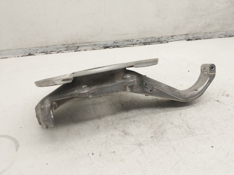 ⭕ 17-23 Model 3 M3 Front Left Spindle Knuckle Hub & Dust Shield AWD 10