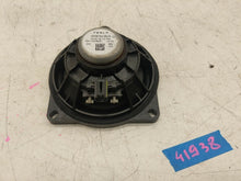 ⭕ 2017-2023 Tesla Model 3 Dashboard Instrument Panel Audio Speaker 1079742-00-A