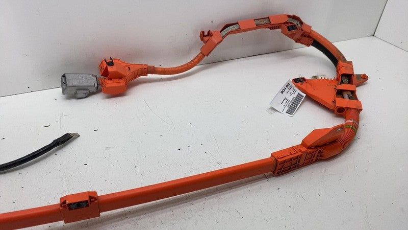 821H1-47120 ⭕ 2023-2024 Toyota Prius High Voltage Battery Cable Wiring Harness 821H1-47120