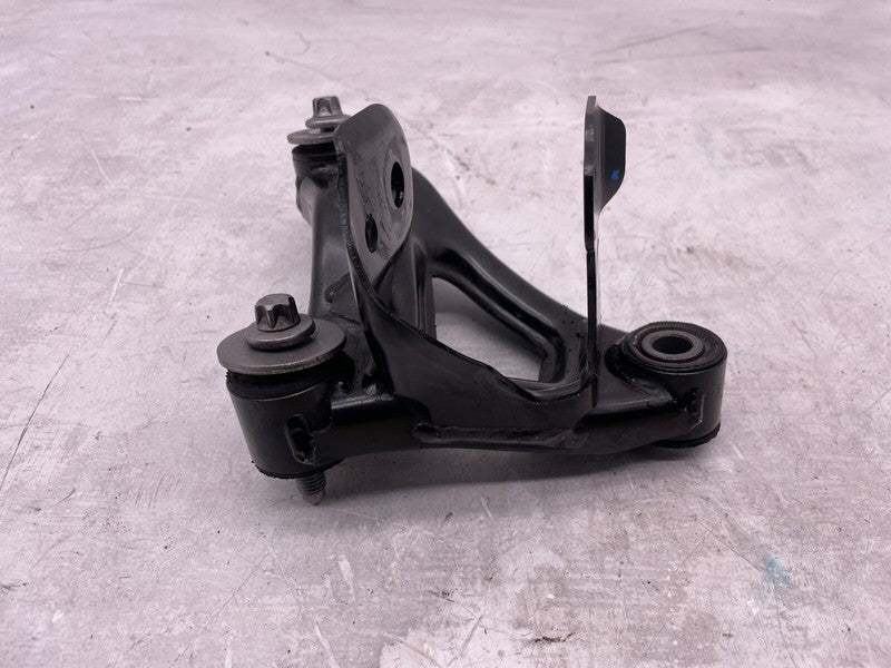 1110232-00-C ⭕ 2017-2022 Tesla Model 3 Y Front Right Side Drive Unit Motor Mount 1110232-00-C