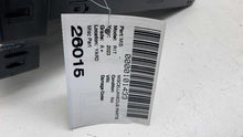 ⭕ 2022-2024 Rivian R1T PTC High Voltage HV Heater Core Element Assy PT00001842-J