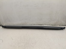 ⭕ 17-23 Model 3 Front Dashboard Decor Instrument Panel Trim Cover 1621493-00-A