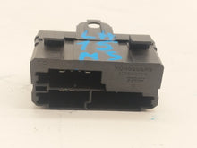 ⭕ 12-15 Tesla Model S MS Front Driver Seat Heated Control Module Left AG126954-A