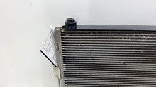 ⭕ 2012-2020 Tesla Model S A/C Condenser Cooling Fan Blade & Motor Assembly OEM