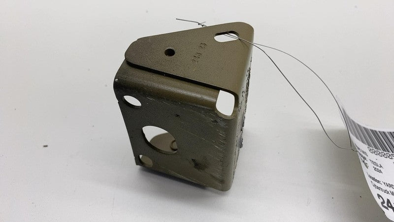 1867815 00 B 2024-2025 Tesla Cybertruck Mounting Support Mount Bracket 1867815-00-B