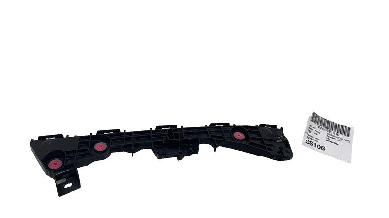 5257547070 ⭕ 23-25 Toyota Prius Rear Right Upper Bumper Bracket Support Mount 52575-47070