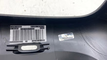 ⭕ 2019 Smart EQ Fortwo Front Dashboard Center Console Trim Panel OEM A4536803105