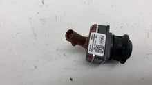 ⭕2021 2022 2023 2024 Ford Mustang Mach-E Rear Camera Deck Lid OEM PJ6T-19G490-BB