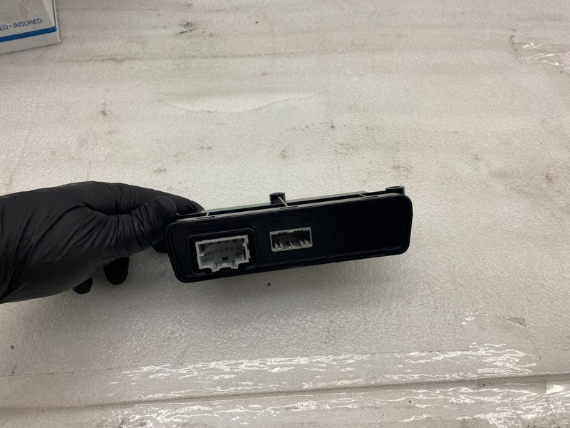 ⭕ 12-20 Tesla Model S X Electronic Parking Brake Controller Module 100