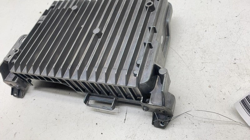 ⭕ 17-23 Tesla Model 3 M3 Front Vehicle Electronic Controller Module 15