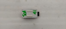 ⭕ 12-20 Model S X ECU Receiver Tire Pressure Monitor System Control 1034601-00-B