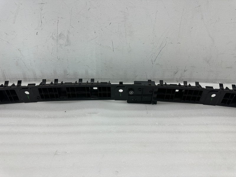 ⭕ 17-23 Model 3 Rear Bumper Support Bracket w/ BCM Control Module 1097