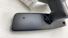 ⭕ 2012-2015 Tesla Model S MS Front Windshield Interior Rear View Mirror w/ Cover