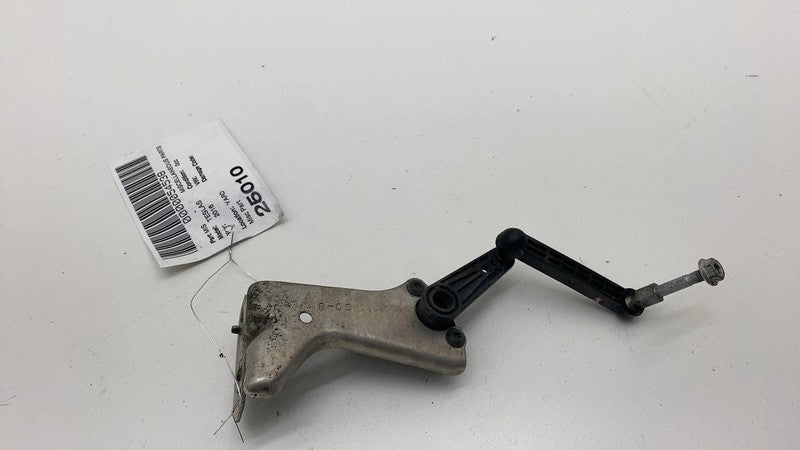 ⭕ 16-20 Tesla Model S X Rear Left Air Suspension Ride Height Sensor 10