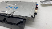 ⭕ 16-19 Model S X Auto Pilot Driver Assist Computer Control Module 1458073-00-A