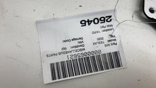 ⭕ 2016-2020 Tesla Model X Front Right Side Door Control Module RH 1050183-00-F