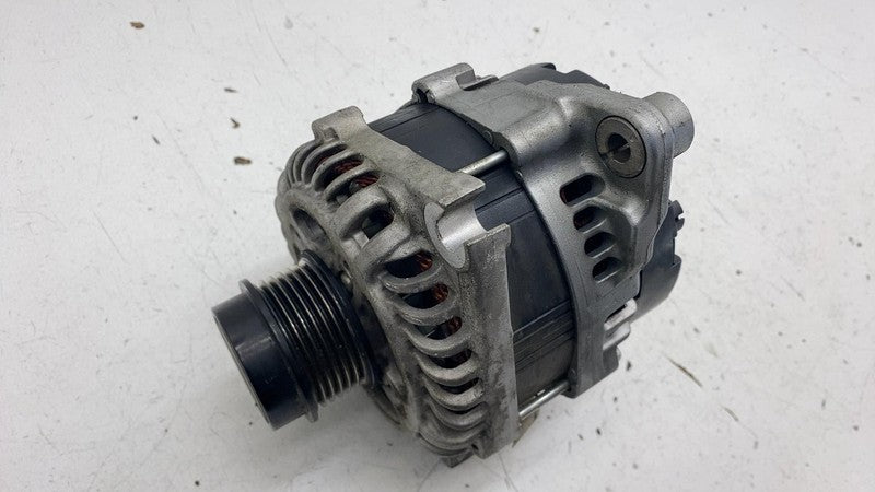 ⭕ 2018 2019 2020 2021 Lincoln Navigator Motor Generator Alternator JL1