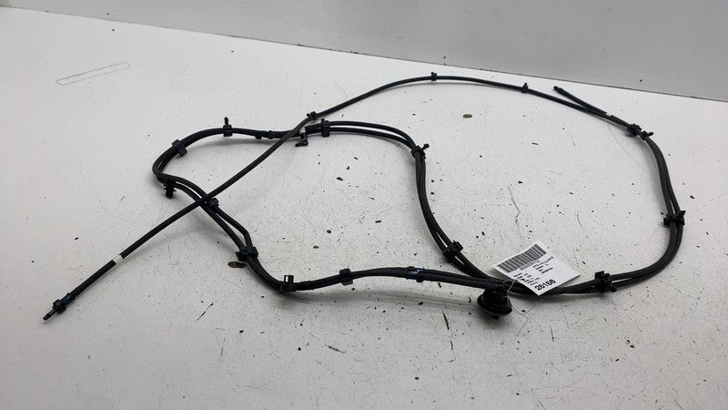 Miscellaneous Parts RIVIAN R1S 22