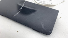 ⭕ 21-24 Mustang Mach-E Dash Center Display Back Trim Panel LJ8B-R046B34-A-PIA-01