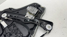 ⭕ 2025-2026 Tesla Model Y Rear Right Door Window Regulator & Motor 2004633-02-A