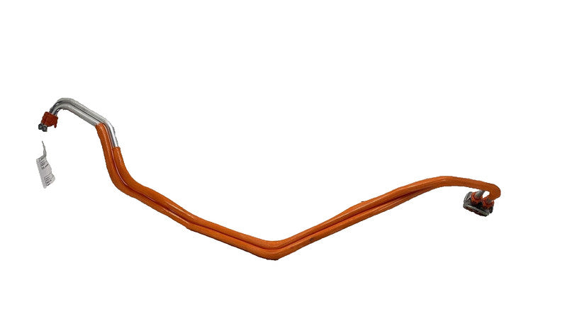 ⭕ 21-24 Model 3 M3 HV Busbar Charge Port Inlet Wiring Harness Cable 15