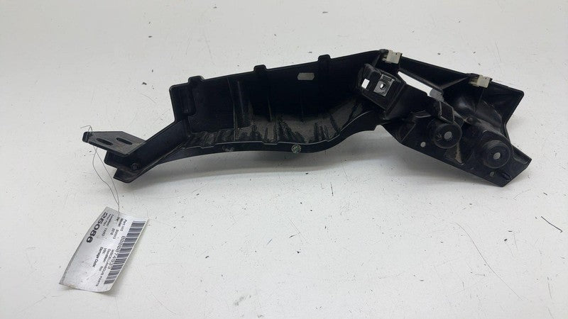 51647368158 ⭕14-21 BMW i3 I01 Front Passenger Fender Mount Support Bracket Right 51647368158