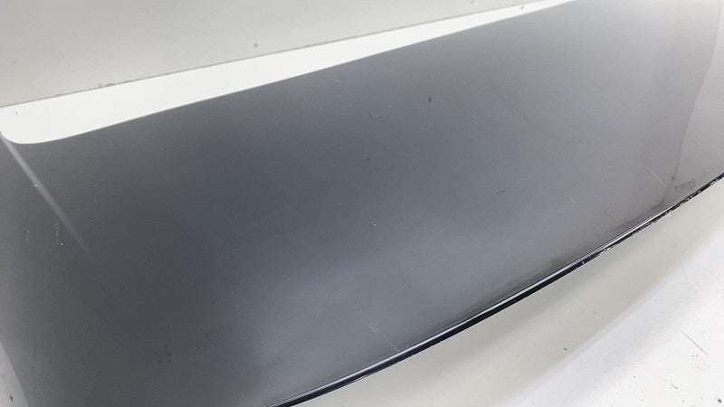 LJ83-R44212-AFW ⭕ 21-24 Ford Mustang Mach-E Rear Tailgate Liftgate Roof Spoiler LJ83-R44212-AFW