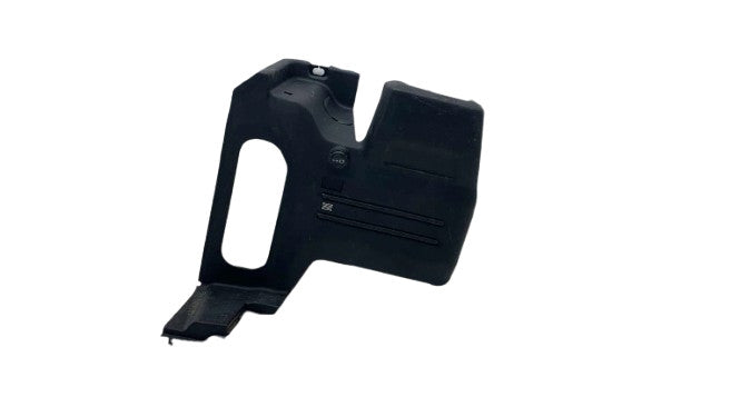 ⭕ 2018-2023 Jeep Wrangler Rear Left Quarter Inner Lower Trim Cover LH 6FG53TX7AH