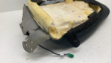 ⭕ 20-24 Model Y Front Driver Side 1st Row Seat Upper Cushion Left 1452890-21-D