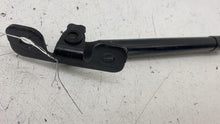 ⭕ 2017-2023 Tesla Model 3 Front Hood Lift Shock Strut Support Right 1091472-00-B