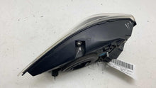 ⭕ 2012-2022 Tesla Model S Rear Right Taillight LED Outer Tail Lamp 6005919-00-C