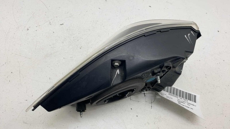 ⭕ 2012-2022 Tesla Model S Rear Right Taillight LED Outer Tail Lamp 600
