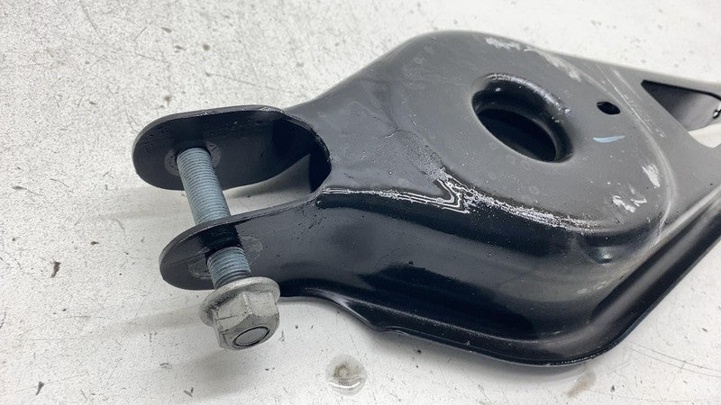 68218021AA 2017-2024 Chrysler Pacifica Rear Driver Suspension Lower Control Arm Left LH FWD