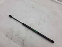 ⭕ 12-20 Model S Front Left/Right Bonnet Hood Lift Gas Strut Support 1062634-00-A