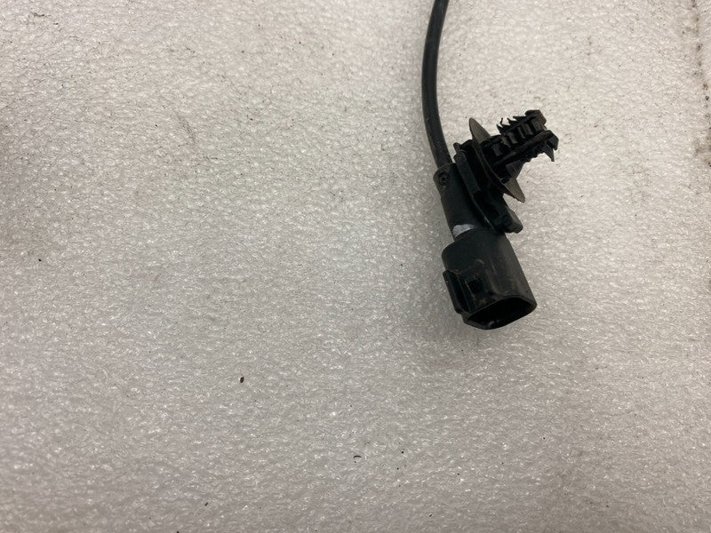104477100D ⭕ 2017-2023 Tesla Model 3 Rear Left or Right Wheel Speed ABS Sensor 1044771-00-D
