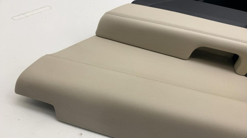 ⭕ 2014-2017 Land Range Rover Sport  Rear Passenger Right Door Panel Tr