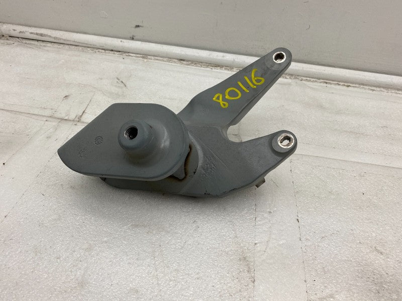 ⭕ 12-20 Tesla Model S Rear Passenger Side Motor Mount Bracket Dual Motor Right