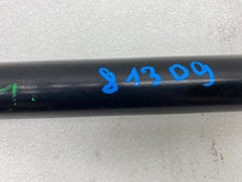 ⭕12-20 Model S X Rear Driver Side CV Axle Shaft Halfshaft 36MM Left 1007719-01-B