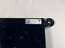 ⭕ 16-20 Model X Rear Body Chassis Control Module BCM Computer TSTD 1043900-00-E