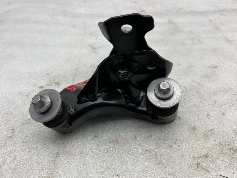 1110232 00 C ⭕ 2017-2023 Tesla Model 3 Front Right Side Drive Unit Motor Mount 1110232-00-C