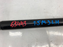 ⭕ 12-20 Tesla Model S X Rear Right CV Axle Shaft Halfshaft 36MM OEM 1007719-01-A