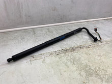 ⭕ 12-20 Model S MS Rear Passenger Right Liftgate Trunk Power Strut 6006610-00-B