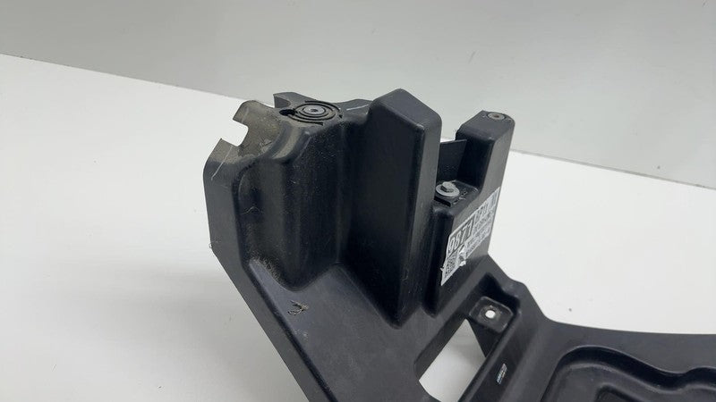 ⭕ 16-20 Tesla Model X Left Headlamp Support Headlight Mount Bracket 10