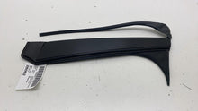⭕ 2016-2020 Tesla Model X Right B-Pillar Applique Glass w/ Seal RH 1032364-00-C