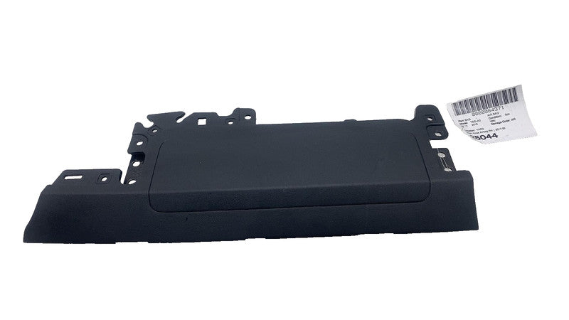 107782600D ⭕ 2017-2023 Tesla Model 3 Y Right Lower Knee Safety Airbag Module 1077826-00-D