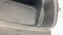 ⭕ 20-23 Model Y Rear Trunk Cargo Floor Storage Compartment Tub Tray 1492945-00-C