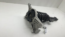 ⭕ 2024-2025 Model 3 Front Right Damper w/ Upper Mount Bracket RWD 1344365-00-B